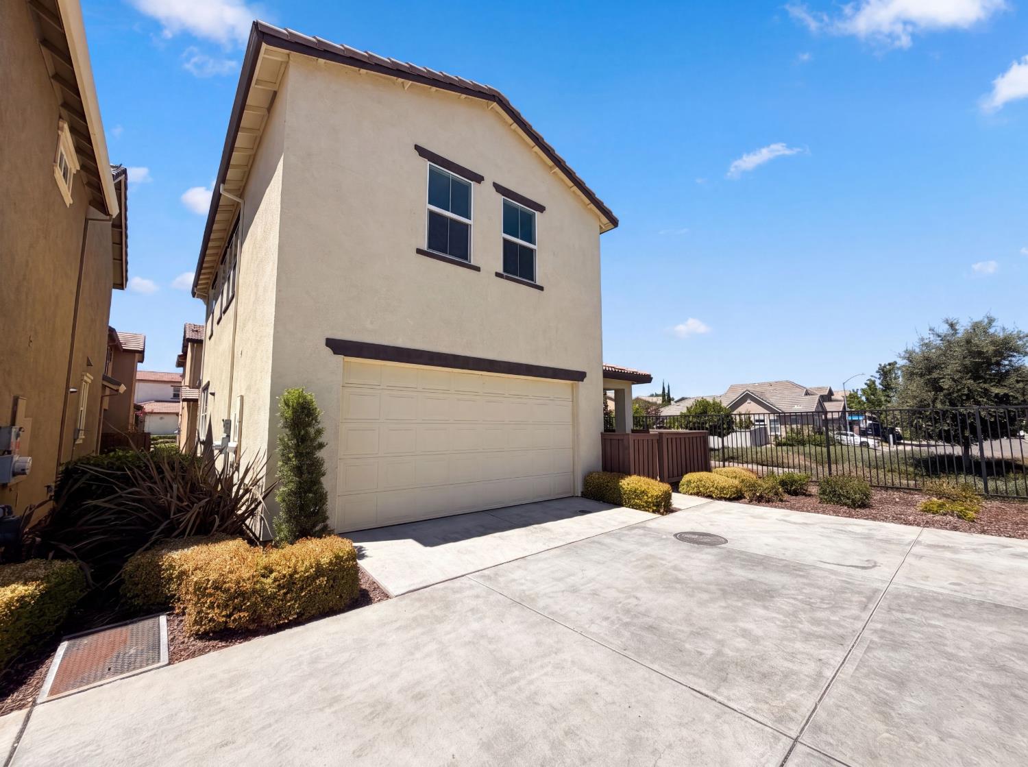10801 Portico Circle