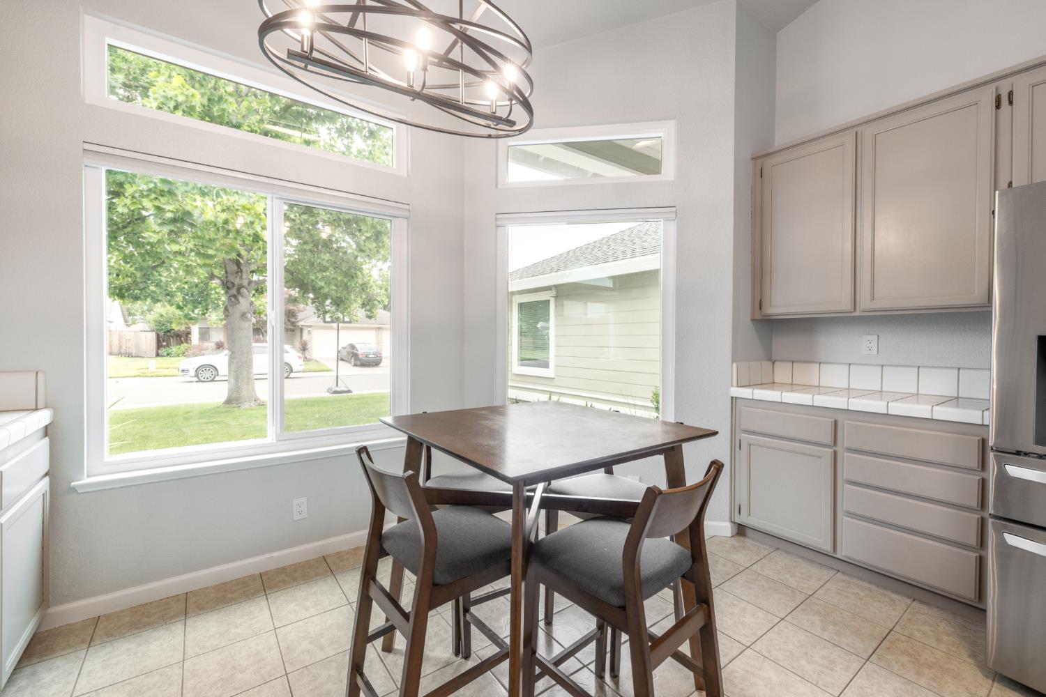 5413 Oben Fell Court