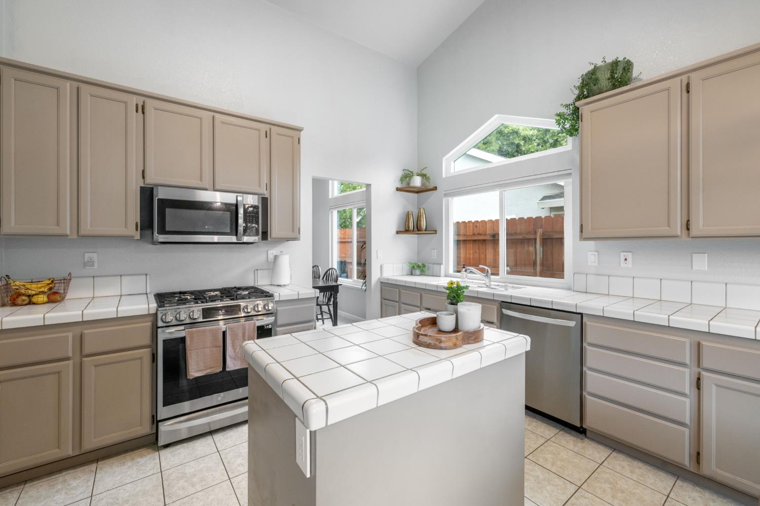5413 Oben Fell Court