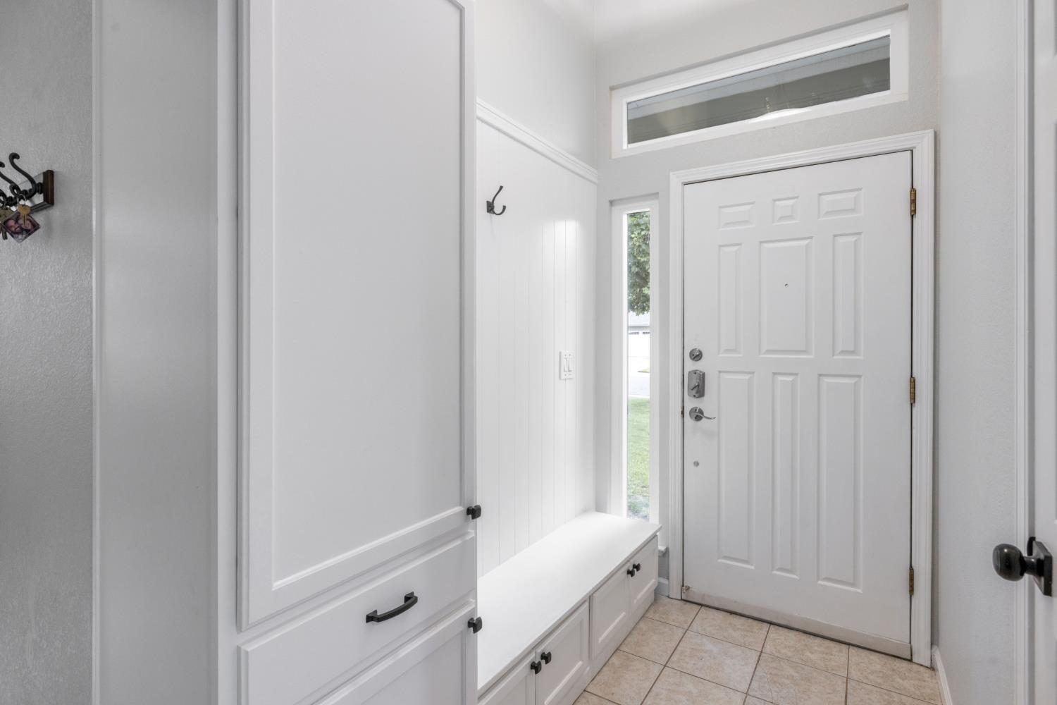 5413 Oben Fell Court
