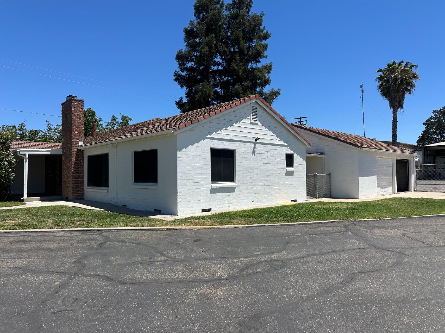 618 Wellsford Road