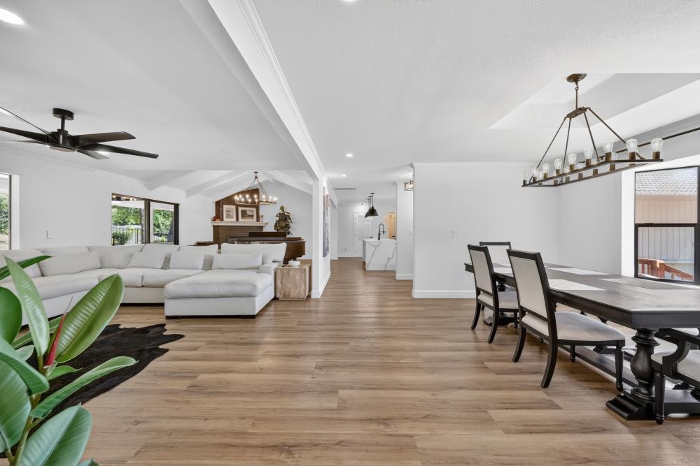 3068 Twin Oaks Road