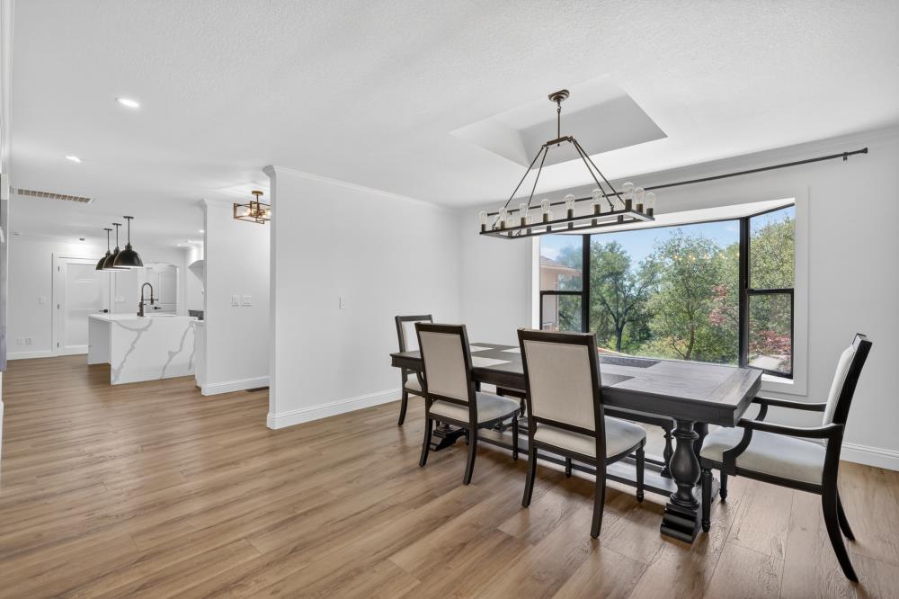3068 Twin Oaks Road