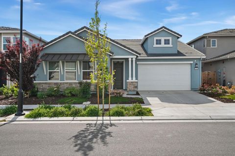 2726 Tacoma Drive Lathrop CA 95330