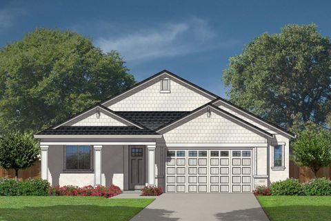 3341 Grouse Ridge Court Rocklin CA 95765