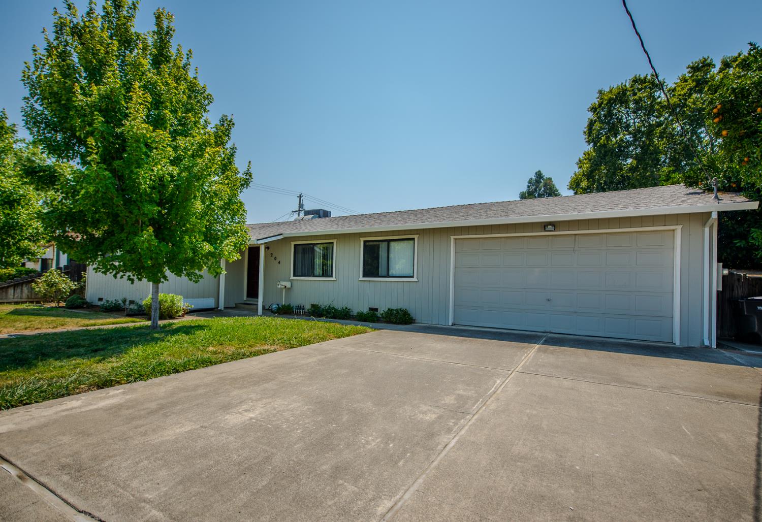 204 Emery Street