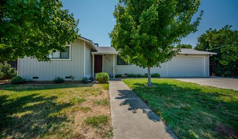 204 Emery Street Winters CA 95694