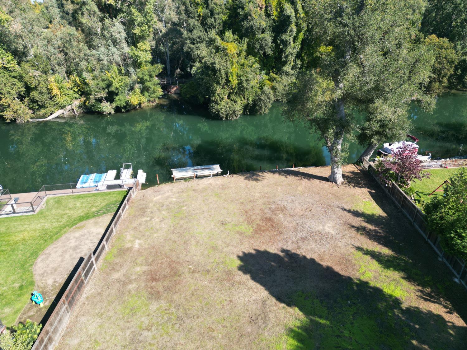 1258 Rivergate Drive