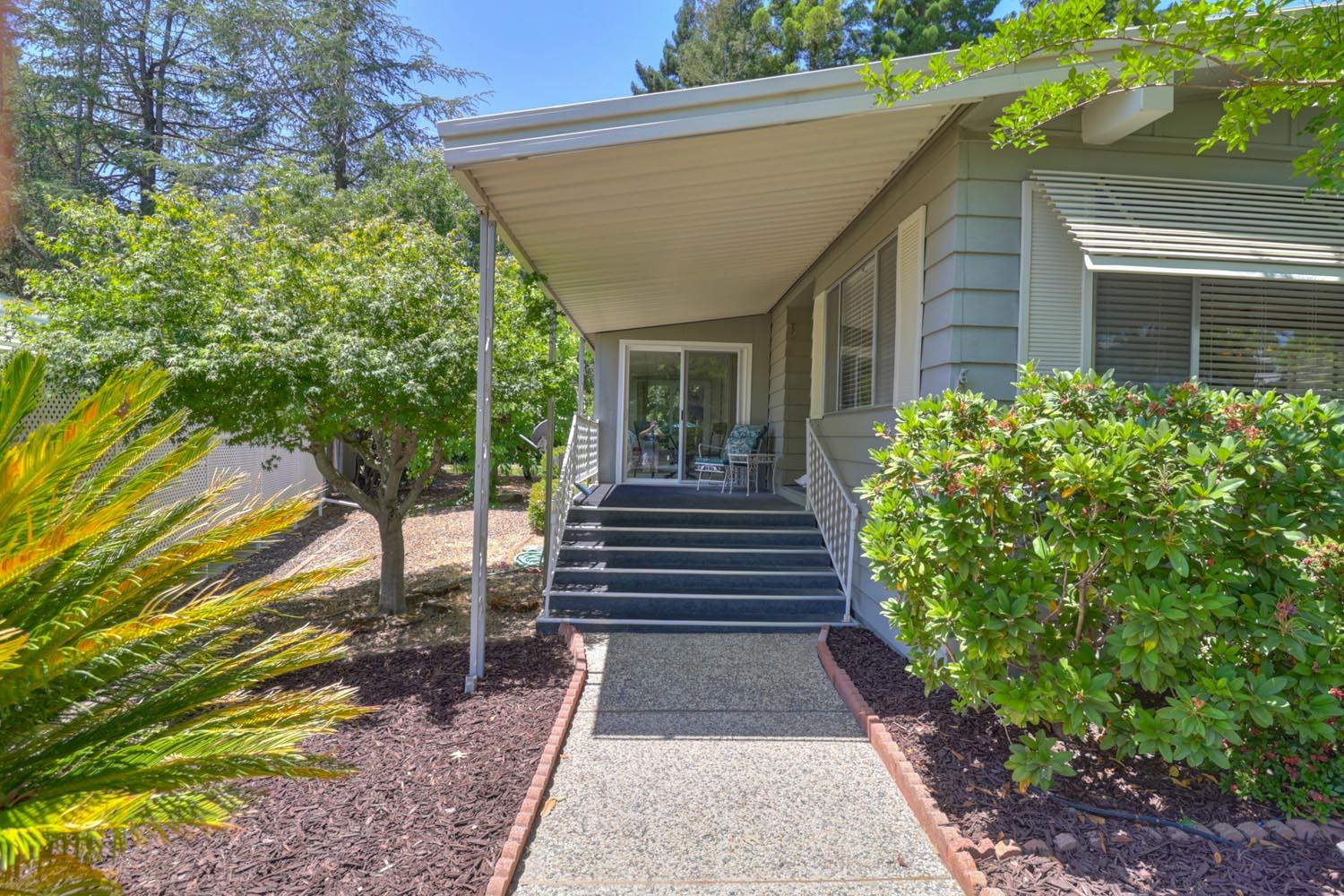 340 Stonebrook Drive
