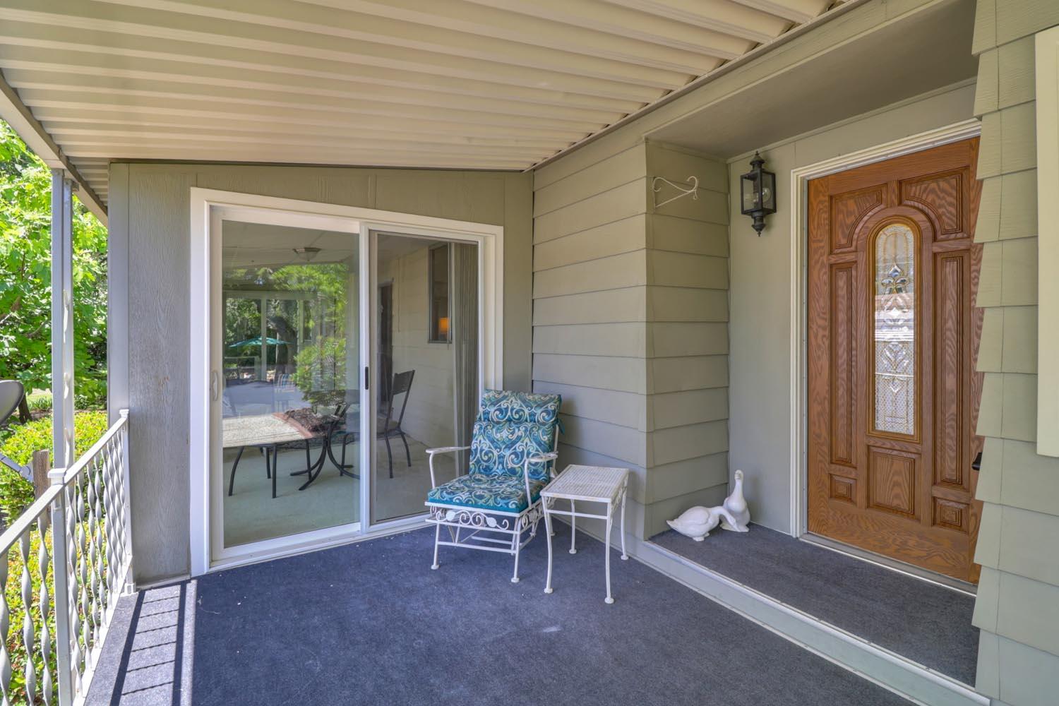 340 Stonebrook Drive
