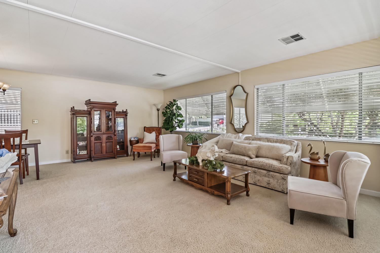 340 Stonebrook Drive