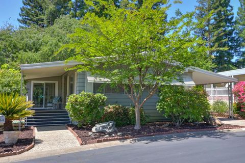 340 Stonebrook Drive Folsom CA 95630