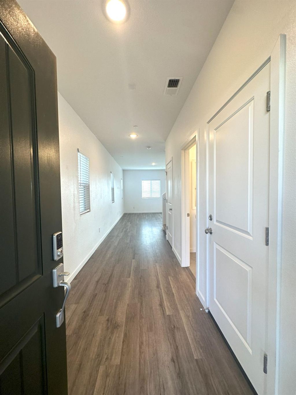 Photo of 12150 Alamosa Drive, Rancho Cordova, CA 95742 (MLS # 225119948)