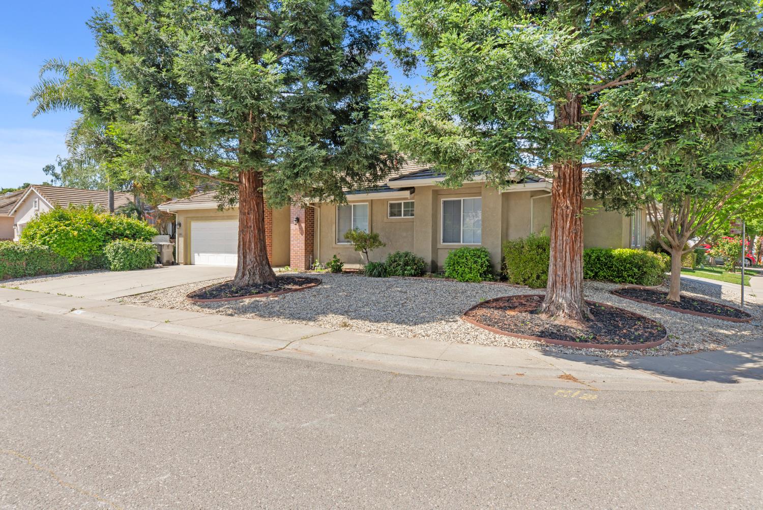 2343 Marina Glen Way