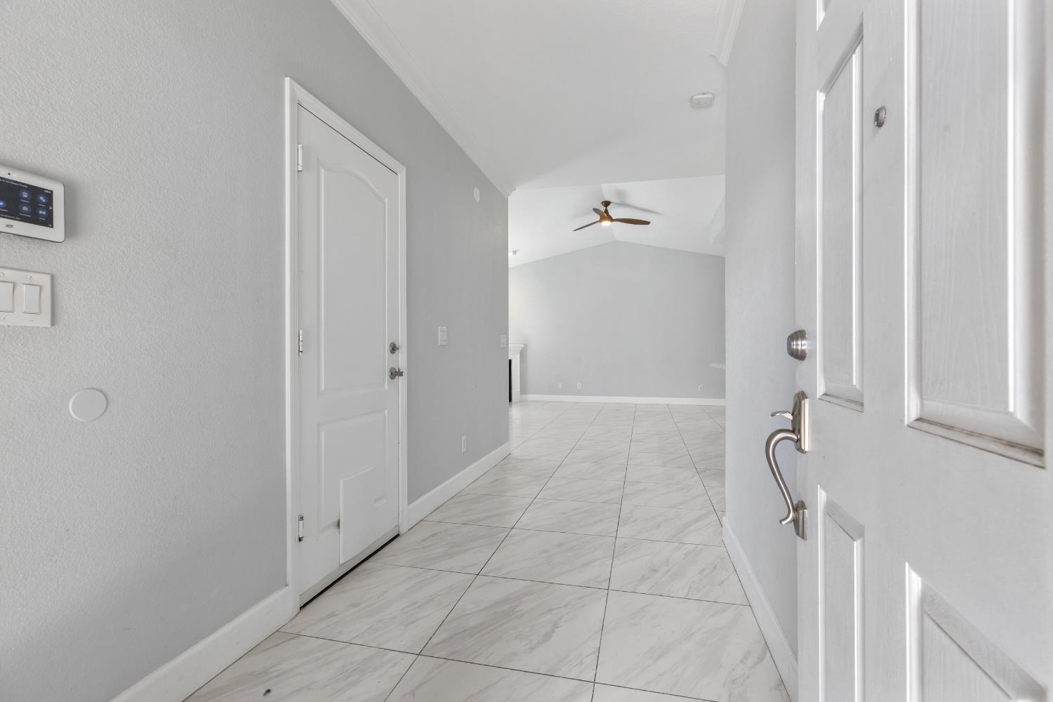 2343 Marina Glen Way