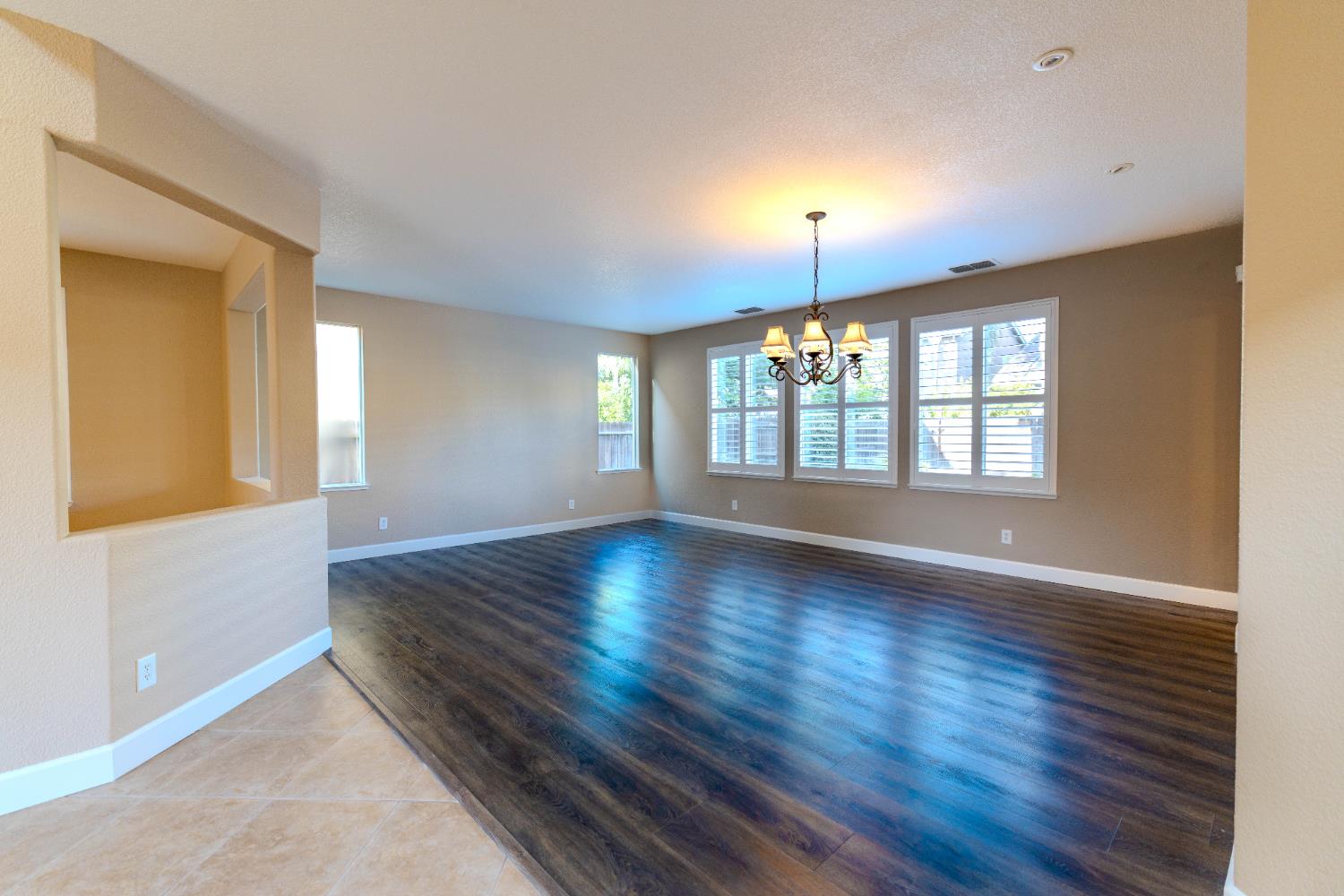 5418 Mayberry Court