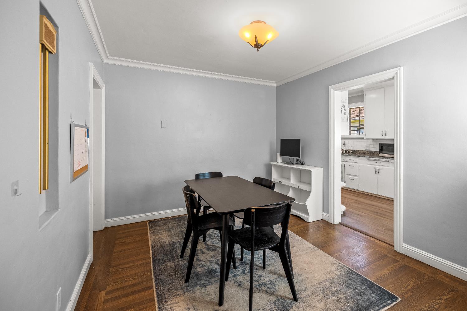 2616 Land Park Drive