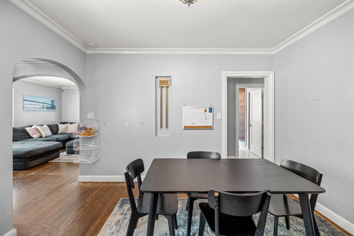 2616 Land Park Drive