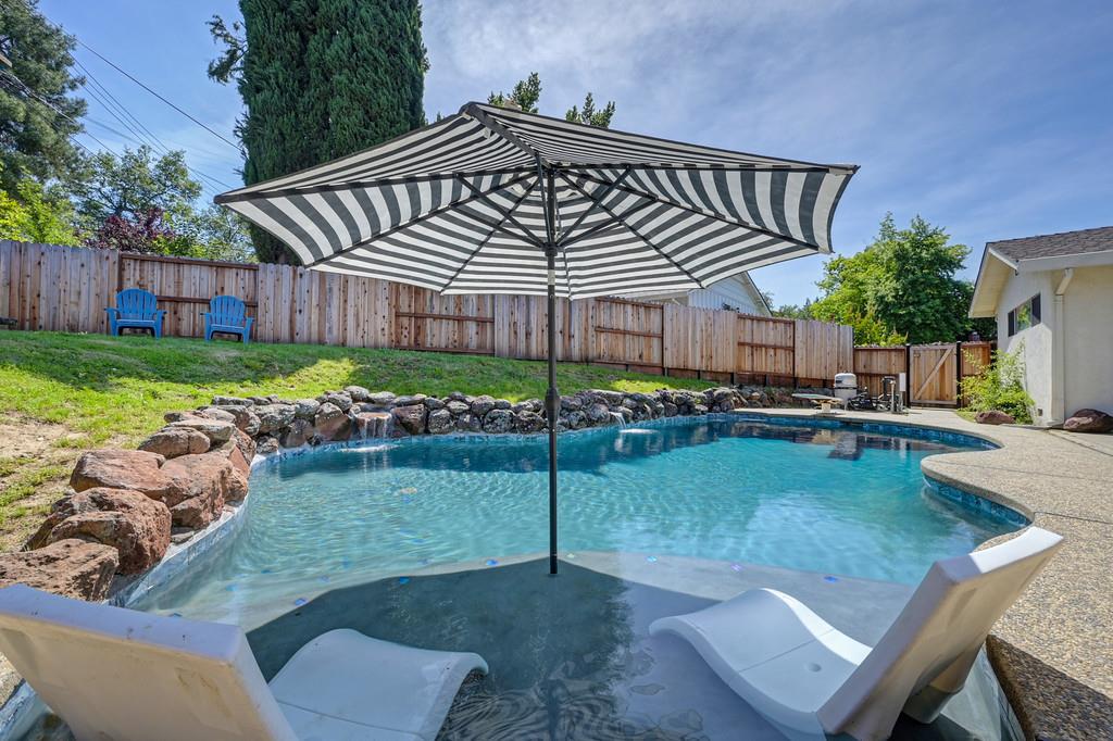 4950 Richwood Court