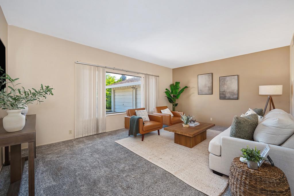 4950 Richwood Court