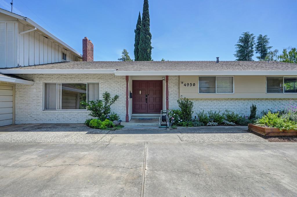4950 Richwood Court