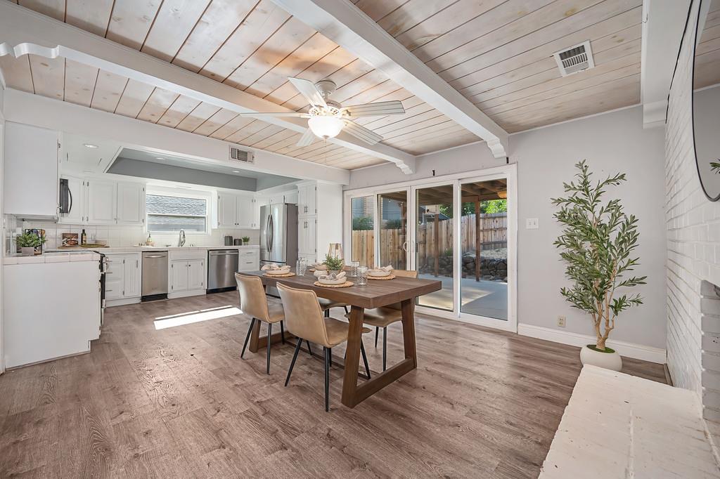 4950 Richwood Court