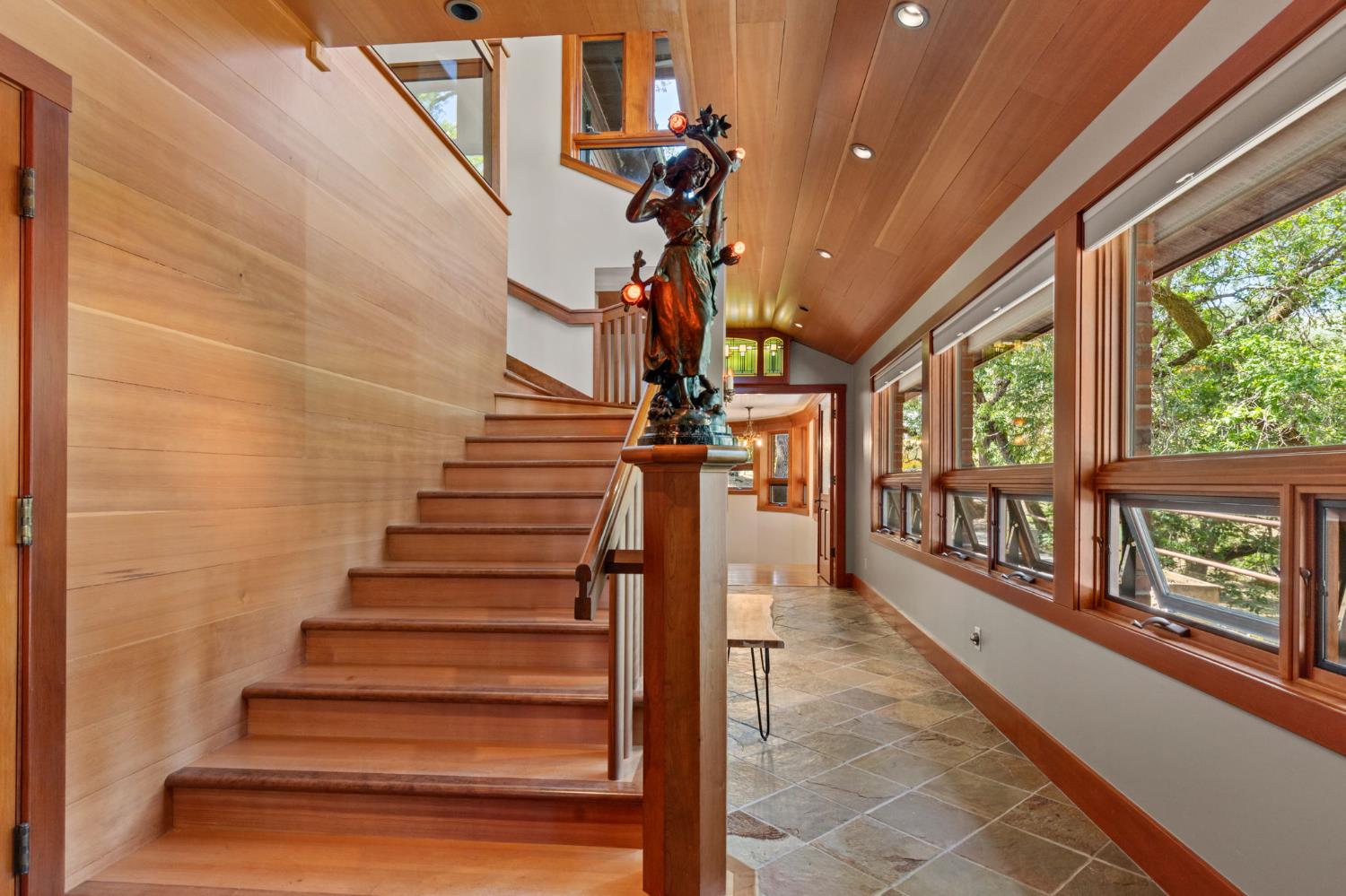 110 Allen Ranch Road