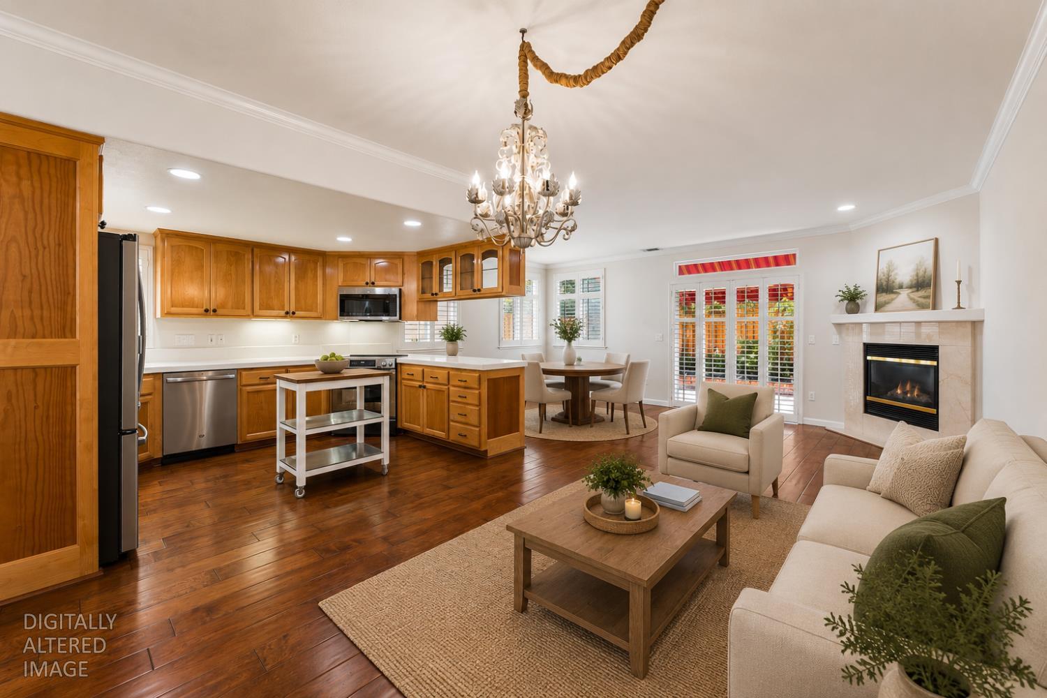 2742 Via Villaggio