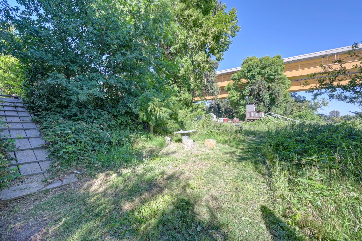 2191 Garden Highway