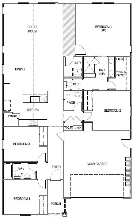 7859 Rivermeadow Way