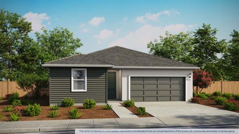 7859 Rivermeadow Way Sacramento CA 95832