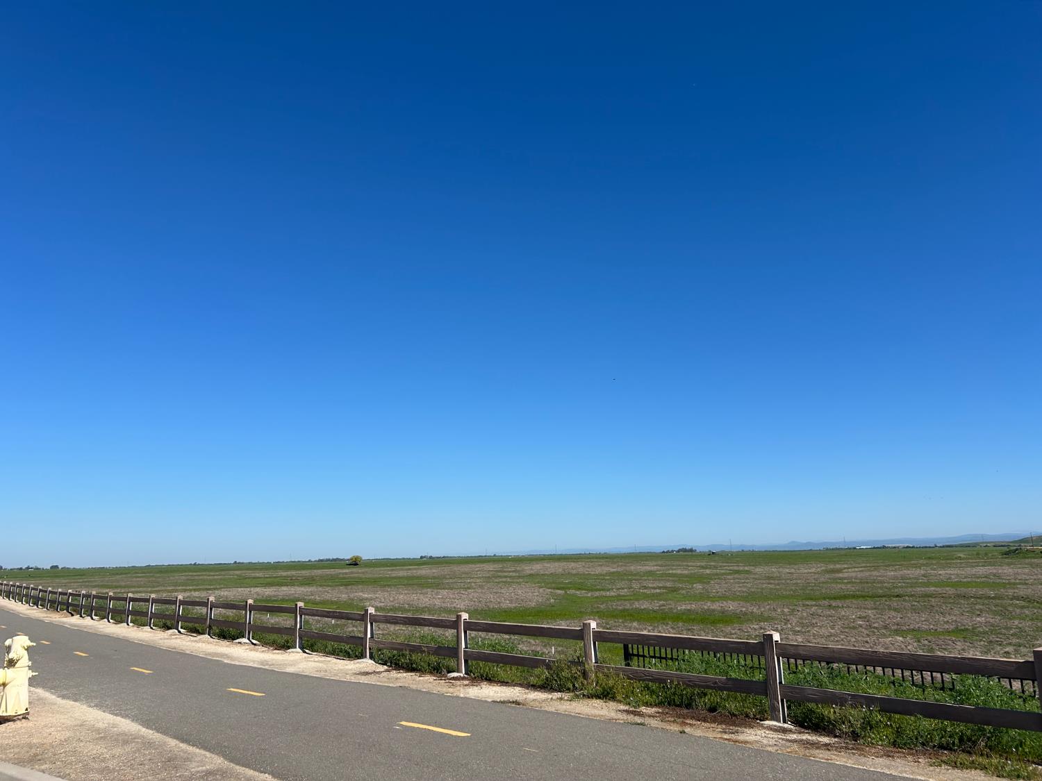 1425 Wadsworth Circle