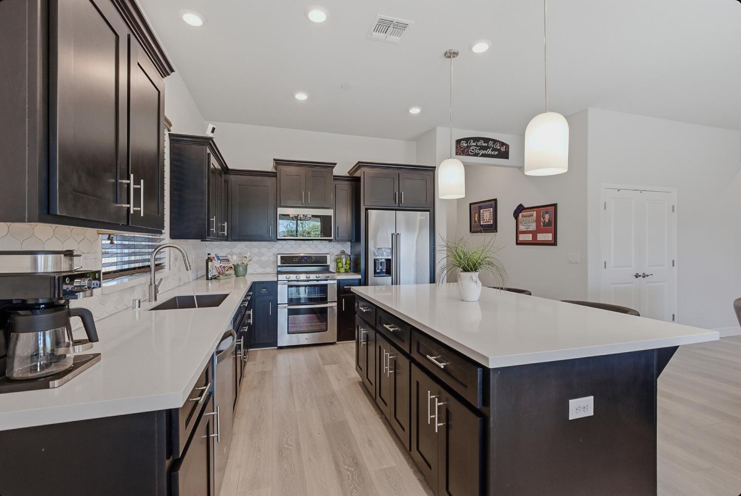 1425 Wadsworth Circle