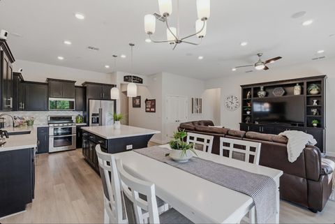 MLS: 226031832