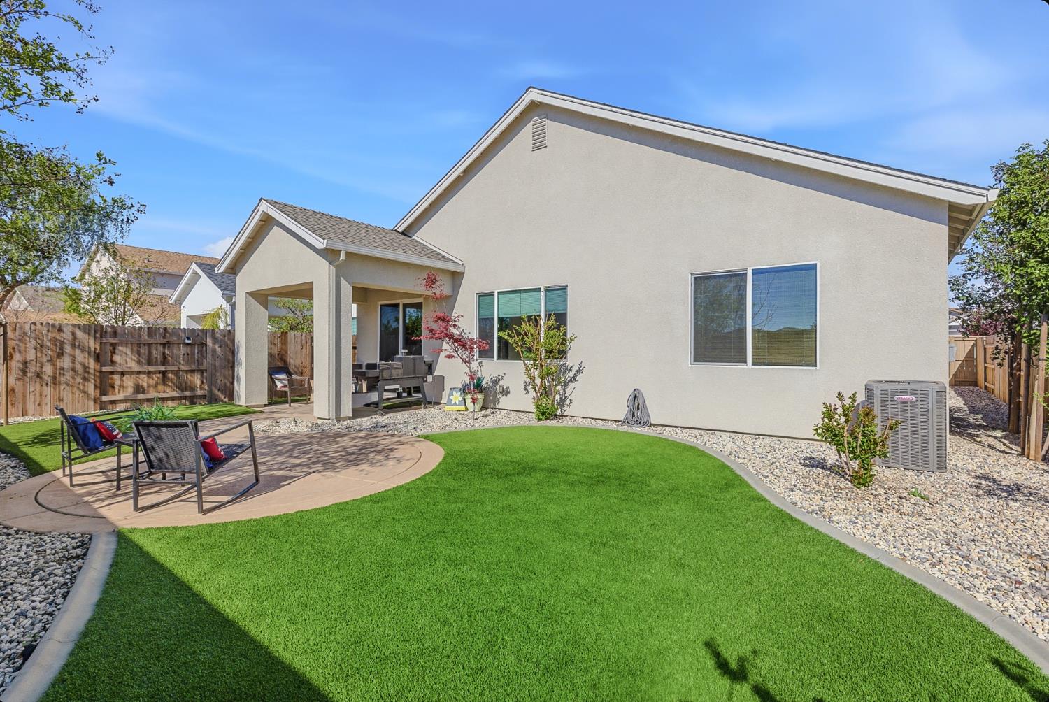 1425 Wadsworth Circle