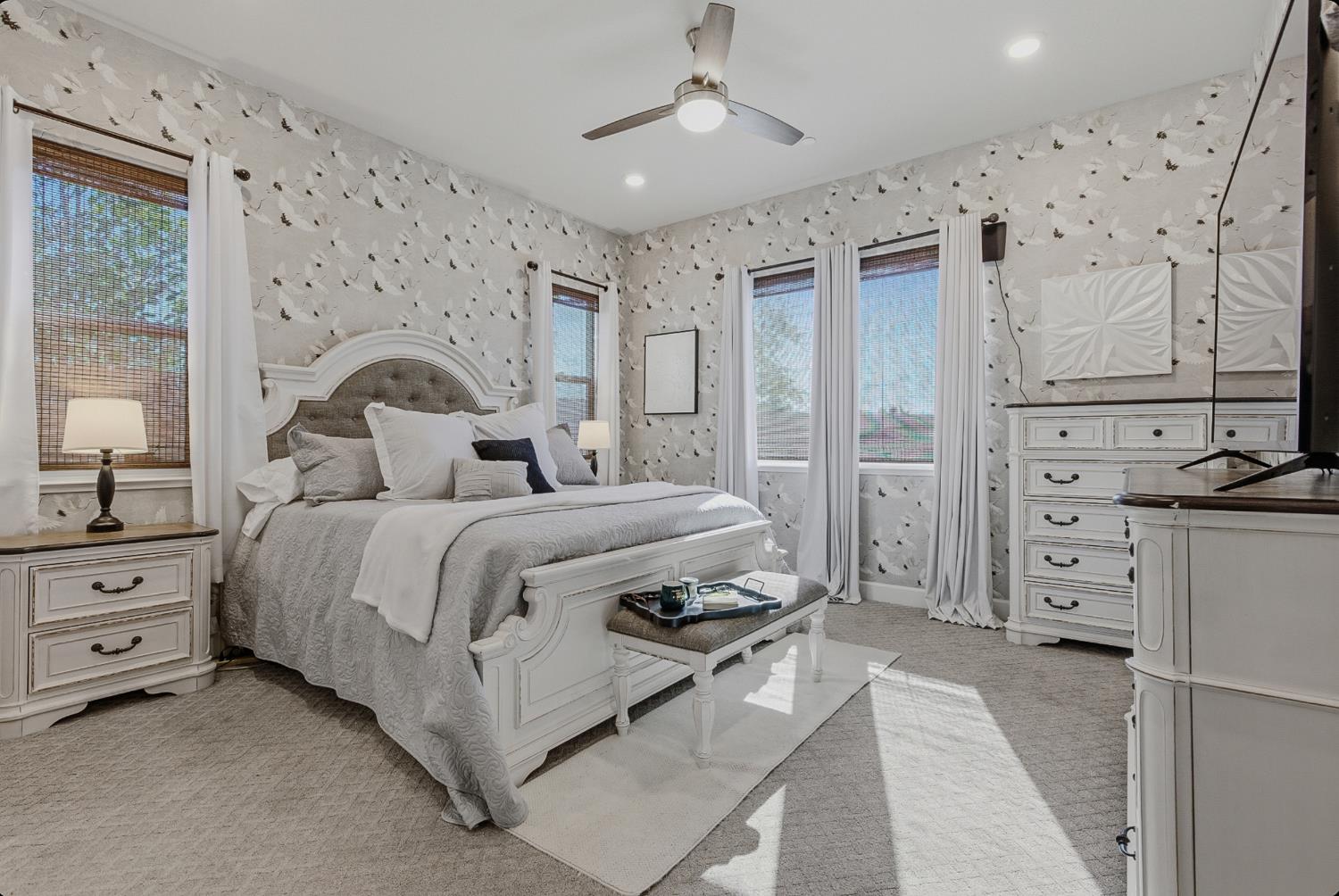 1425 Wadsworth Circle