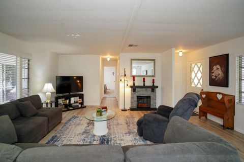 77 Redwood Lane, Folsom, CA 95630 - MLS#: 225001426