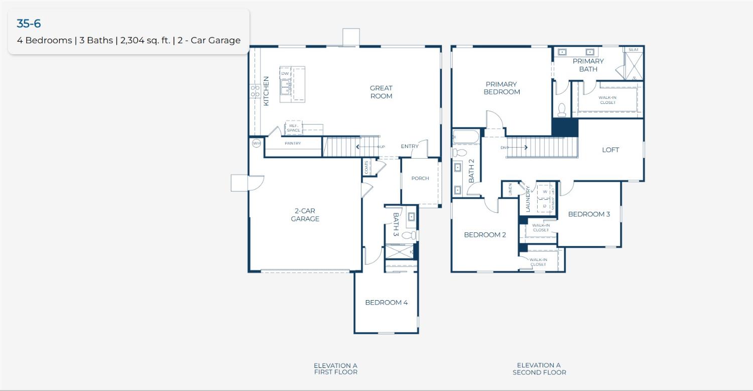 1449 Jeannie Way