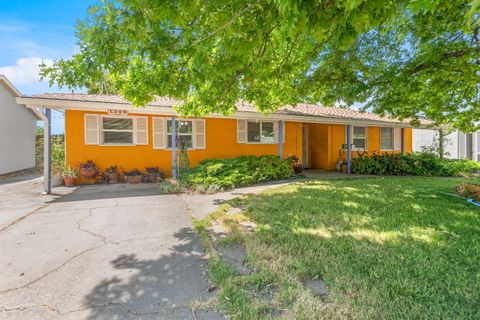 1309 Gladstone Drive Sacramento CA 95864