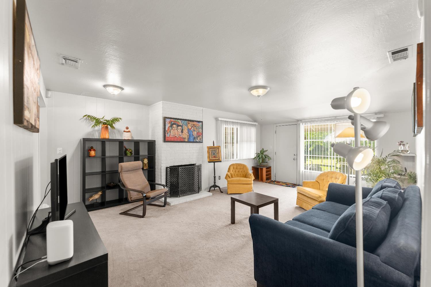 1309 Gladstone Drive