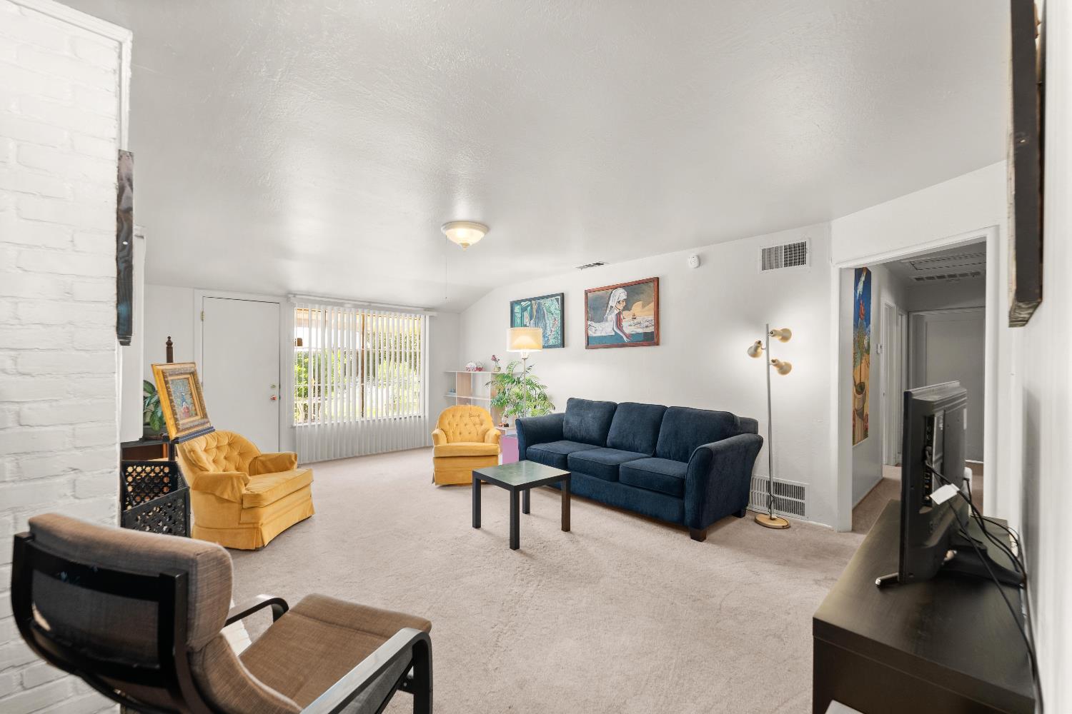 1309 Gladstone Drive