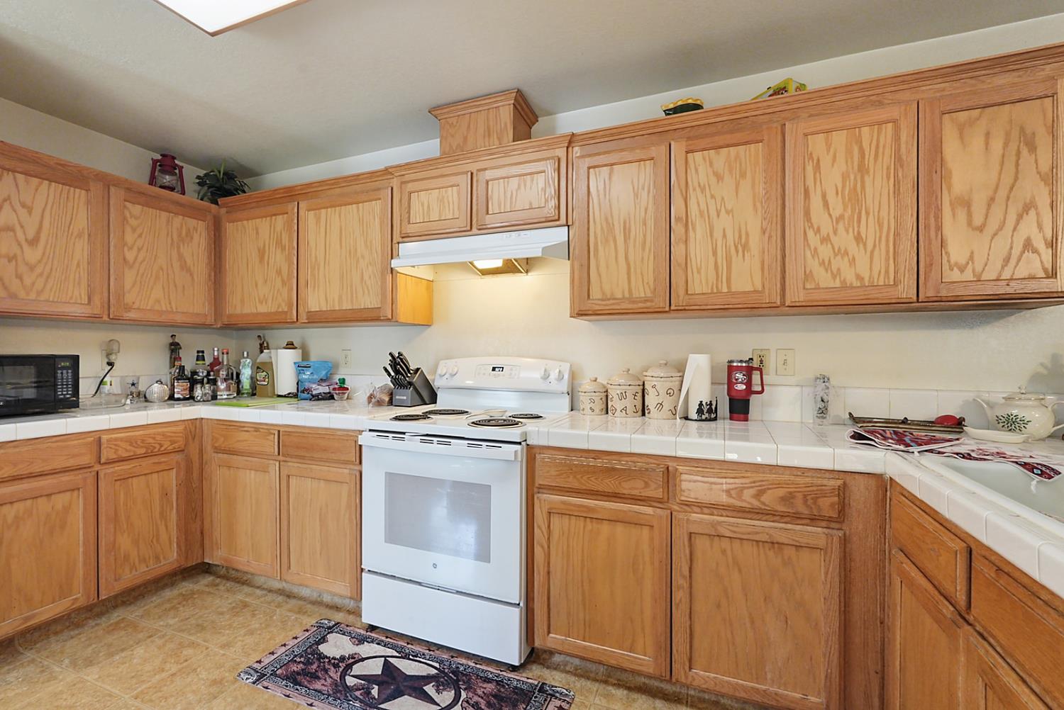 208 Riverside Avenue