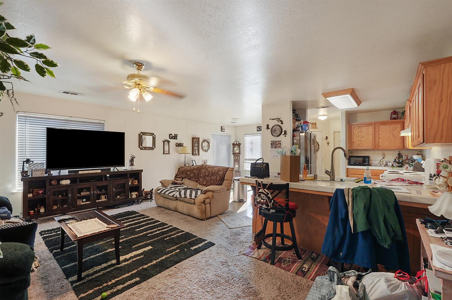 208 Riverside Avenue