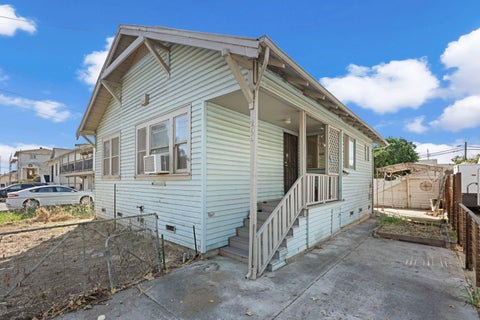 MLS: 226115345