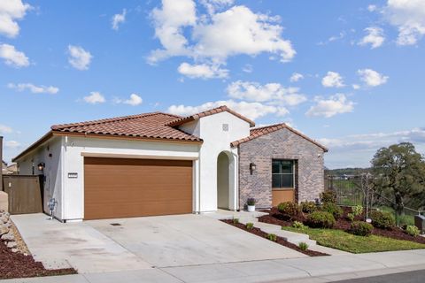 3335 Jamboree Court, Rocklin, CA 95765 - MLS#: 225005838