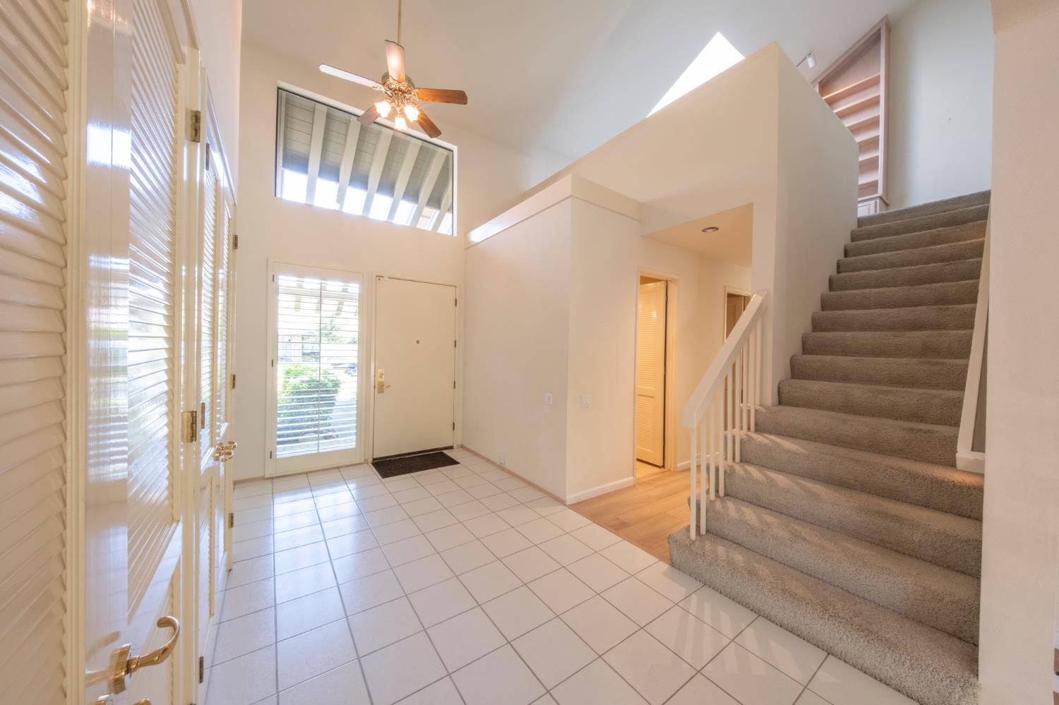 11719 Melones Circle