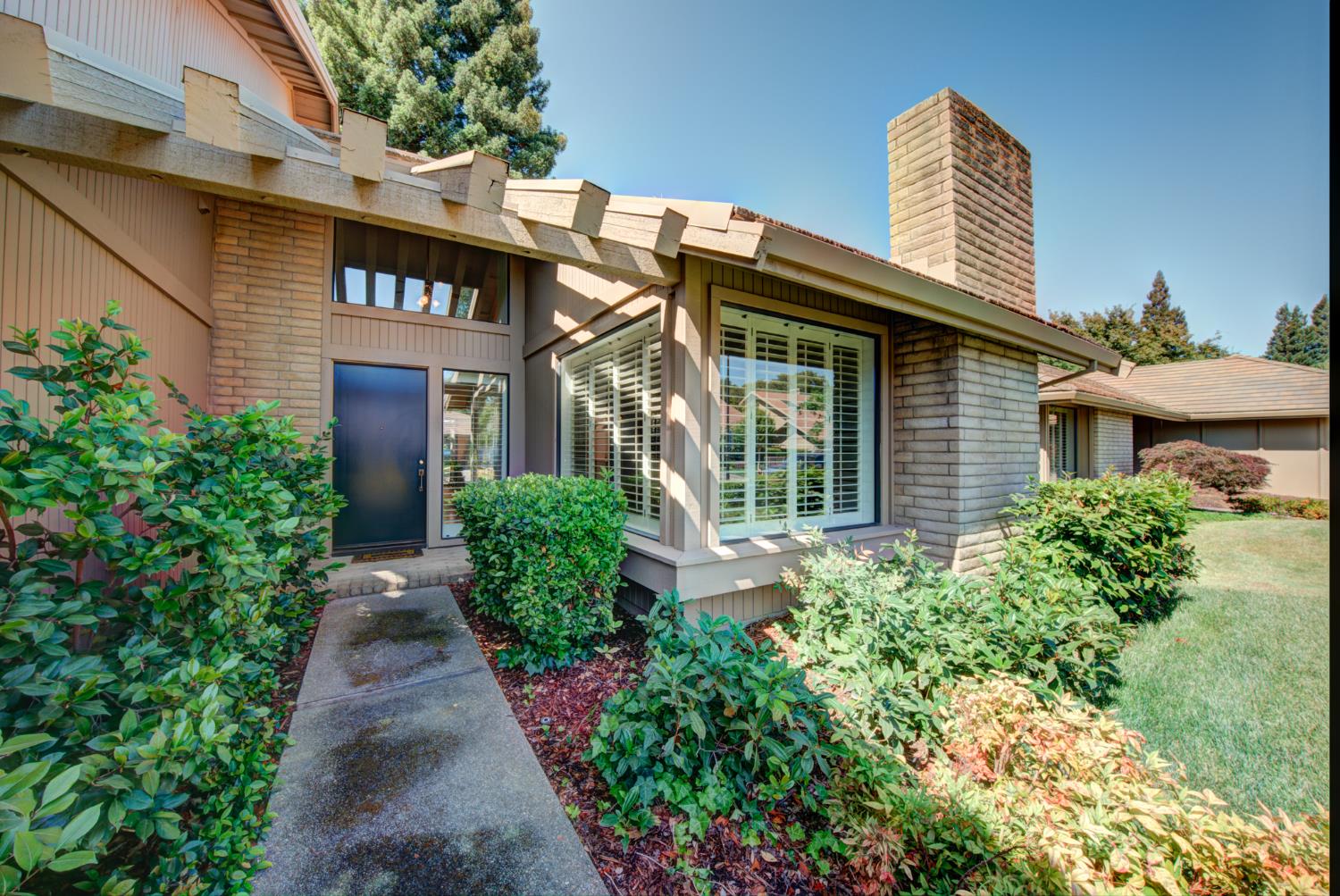 11719 Melones Circle