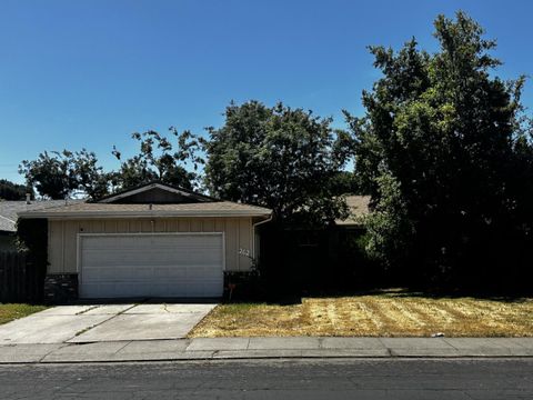 MLS: 225062517