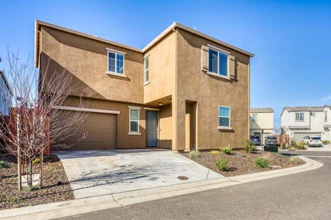 Featured picture for the property 224004389