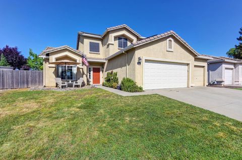 104 Douglas Court, Lincoln, CA 95648 - MLS#: 225055218